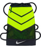 Men's Nike Vapor 2.0 Gym Sack
