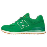 Men's New Balance 574 Outdoor Casual Shoes