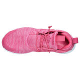 Women's Reebok Furylite Jersey Casual Shoes