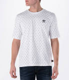 Men's adidas Pharrell Williams Brand T-Shirt