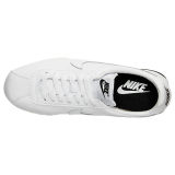 Women's Nike Classic Cortez Epic Premium Casual Shoes