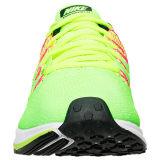Men's Nike Pegasus 33 Running Shoes