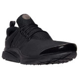 Men's Nike Air Presto Running Shoes