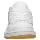 Women's Reebok Club C 85 Diamond Casual Shoes