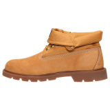 Men's Timberland Icon Basic Roll-Top Boots