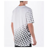 Men's Nike Kyrie Art T-Shirt