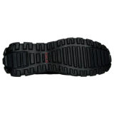 Men's Polo Ralph Lauren Herrik Boots