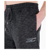 Men's Under Armour SC30 Essentials Tapered Pants