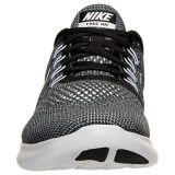 Men's Nike Free RN H Running Shoes