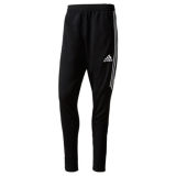 Men's adidas Tiro Training Pants