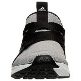 Women's adidas Edge Luxe Running Shoes