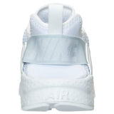 Women's Nike Air Huarache Run Ultra Breathe Running Shoes