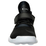 Men's Nike Kwazi Casual Shoes