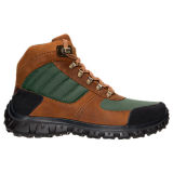 Men's Polo Ralph Lauren Herrik Boots