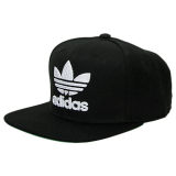 adidas Originals Trefoil Snapback Hat