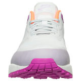 Women's Nike Air Max 1 NS Running Shoes