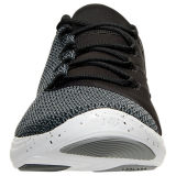 Women's Under Armour Street Precision Low Running Shoes