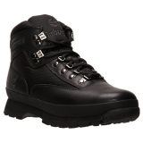 Men's Timberland Euro Hiker Boots