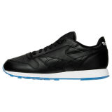 Men's Reebok Classic Leather ICE Casual Shoes