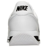 Women's Nike Classic Cortez Epic Premium Casual Shoes