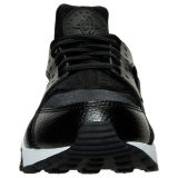 Women's Nike Air Huarache Run Premium Running Shoes