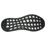 Men's adidas PureBOOST LTD Running Shoes