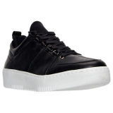 Men's K-Swiss Classico Sport Casual Shoes
