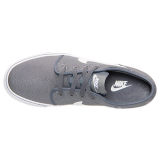 Men's Nike Toki Low TXT Casual Shoes