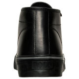 Men's Polo Ralph Lauren Maykn Casual Shoes