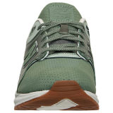 Men's New Balance 1550 Casual Shoes