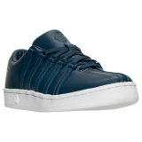 K-Swiss Men's The Classic