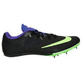 Unisex Nike Zoom Rival S 8 Track Spikes