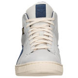 Men's Puma Basket Mid GTX Casual Shoes