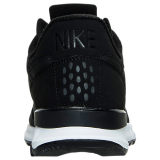 Men's Nike Air Berwuda Casual Shoes