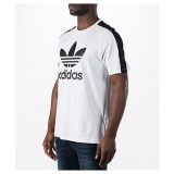 Men's adidas Originals Berlin T-Shirt