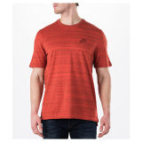 Men's Nike AV15 Knit T-Shirt