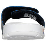 Men's Jordan Hydro V Retro Slide Sandals