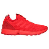 Men's adidas ZX Flux Primeknit Casual Shoes