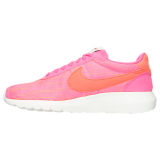 Women's Nike Roshe LD-1000 Casual Shoes