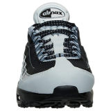 Men's Nike Air Max 95 Essential Running Shoes