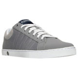 Men's K-Swiss Adcourt 72 Casual Shoes