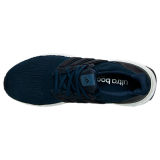 Men's adidas UltraBOOST 3.0 Running Shoes