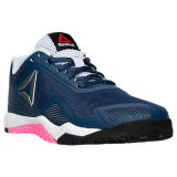 Women's Reebok Workout TR 2.0 Training Shoes