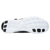 Men's Reebok ZPump Fusion 2.0 Running Shoes