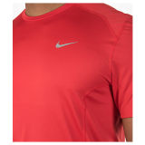 Men's Nike Dri-FIT Miler Running Shirt