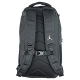 Air Jordan Off-Court Backpack