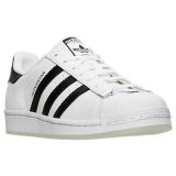 Men's adidas Superstar Casual Shoes