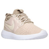 Women's Nike Roshe Two SE Casual Shoes
