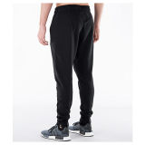 Men's adidas Harden Vol.1 Pants MVP Pants