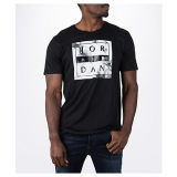 Men's Air Jordan Air Dreams T-Shirt